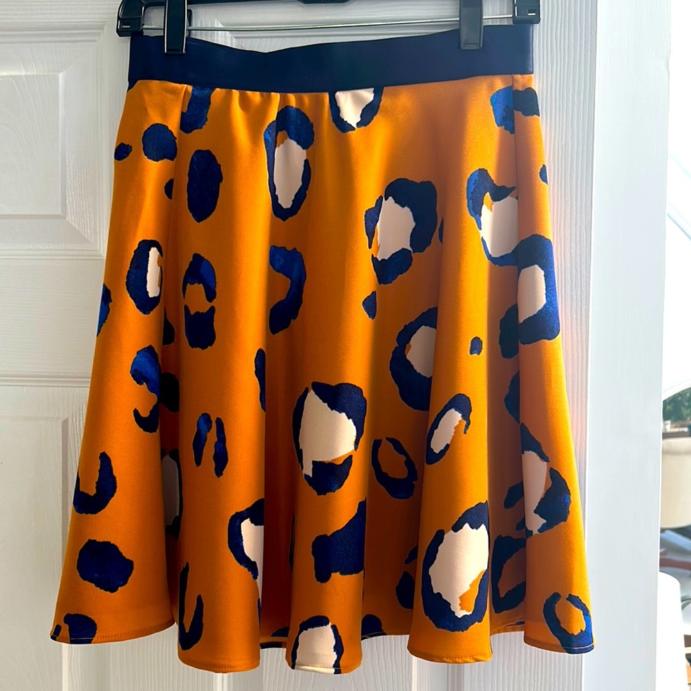 Phillip Lim for Target skirt